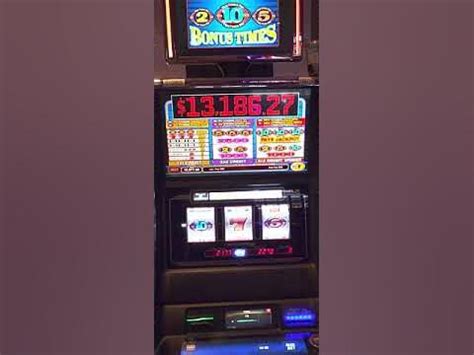 dejavu slots|2x 5x 10x slot jackpots.